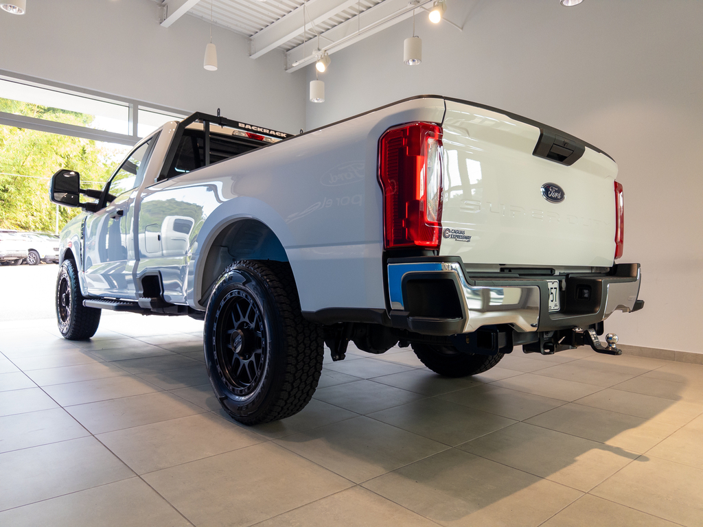 ford f-250 super duty 2024 1FTBF2AA8REC78798 image ford f-250 super duty 2024 1FTBF2AA8REC78798 image